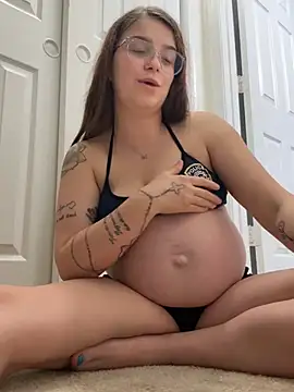Joeystaciee - Warm me up + LT naughty video
