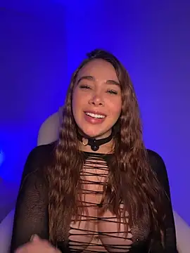 Lanataylor_7