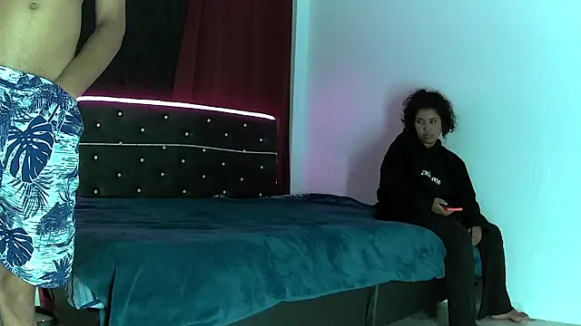 Luxury_Revenger - FUCK FACE VERY HARD+REMOVE BRA