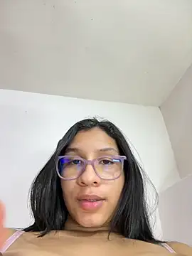 Danaeluxe - Doggy style with an anal plug 🥵🍑