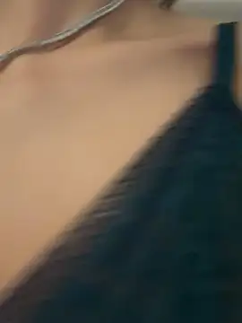 SophiiaStarr - Last Tipper gets my Snap 🥵🥵