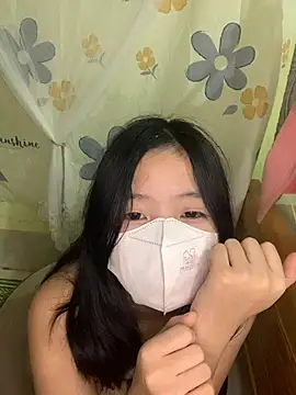 KerryLei - cum with me