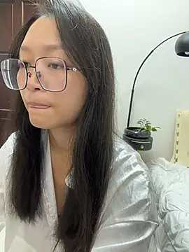 Wt0314