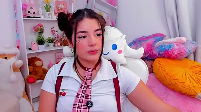 Dolce_antonellaa - anal dildo