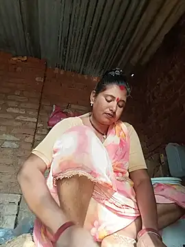 Sagita_sexy - Pussy Show Private cell me