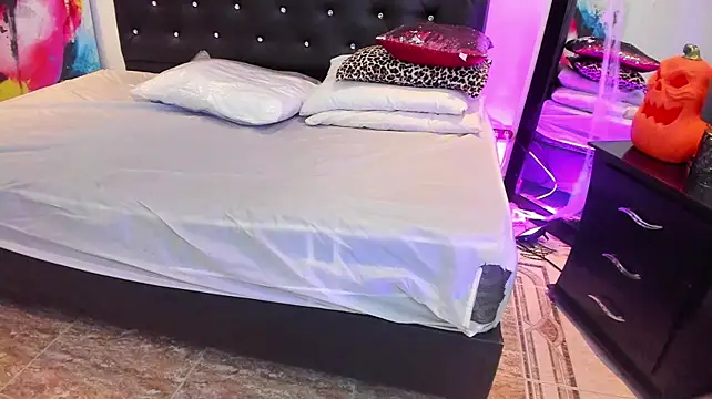 Kiarasexy69 - naked