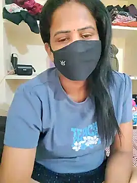 Ammu_telugu_ - Bye a lush