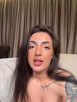 Sarah_Hopkins - Flash boobs + last tip 3 min ctrl link