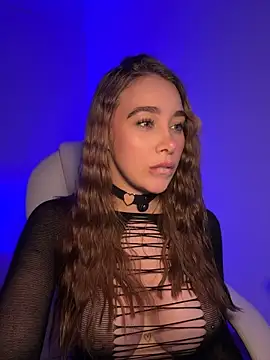 Lanataylor_7