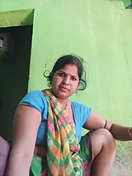 Joohi_Chawla143 - I suport me please