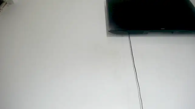 Fox_Loves