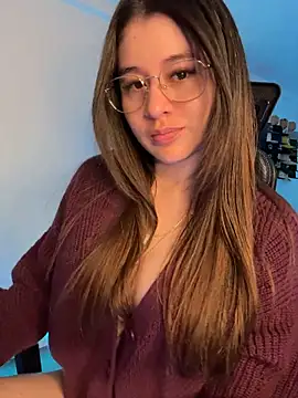Sharon_07 - Ride your dick and bounce boobs 🍒🥵