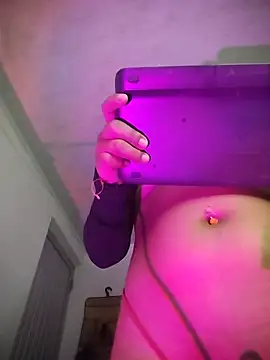 SOFIISQUIIRT0 - 💦💦BIG SQUIRT💦💦