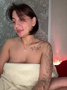 YourSweetGirl1 - Fuck me in front of everyone.🍆🍓