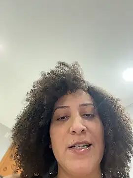 Romena_ - Chupar Peito