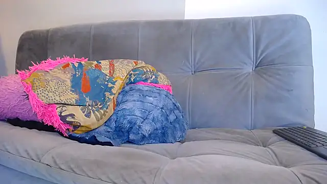 Stefanvix202 - fingers in pussy
