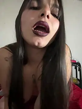 Tupedacitodecielitooo - Desnudarme