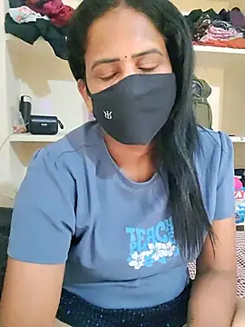 Ammu_telugu_ - Bye a lush