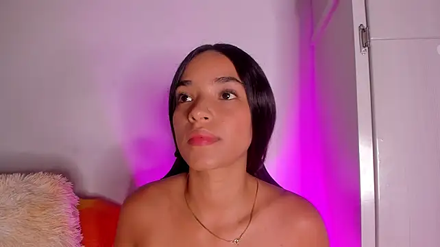 Manu_pink - squirts