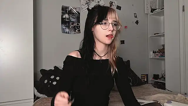 Lilisvampiris