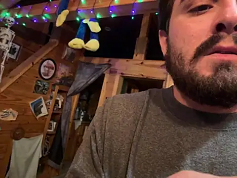SierraxRuben26 - Suck and Fuck