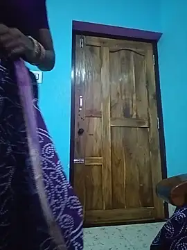 MeeraCouple