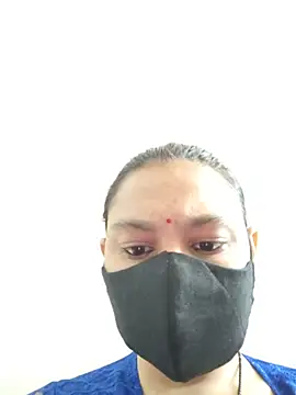 Vivicaa - 💥 rub pussy 💥last tippar 💥