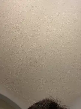 Ashleystar01 - GET Naked