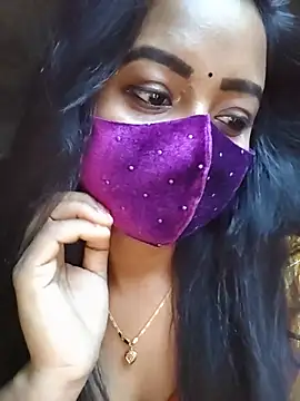 Dil-Ka-Radhika