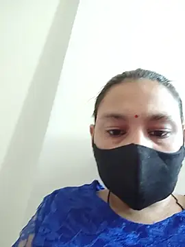Vivicaa - 💥 rub pussy 💥last tippar 💥