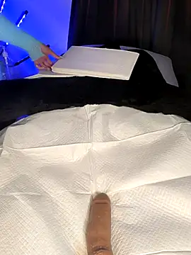 Phoenix_May - ❤️‍🔥ANAL FUCK MACHINE❤️‍🔥