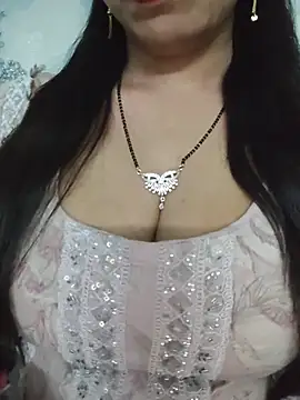 Haniya-143