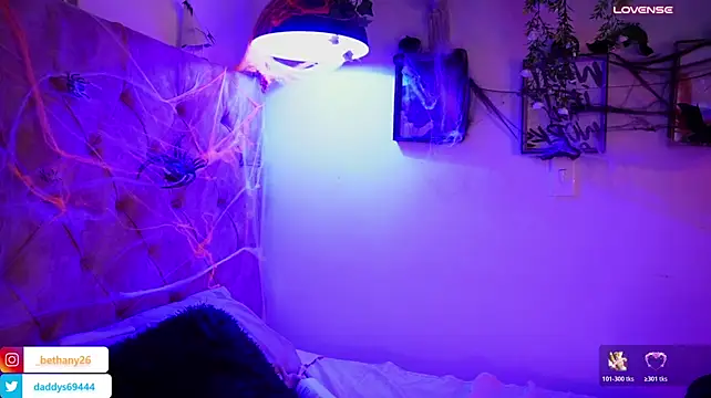 Daddysgirl1_