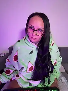 Xxveraa_vibe - Free Boobies+ Klemmen 10min LT pic