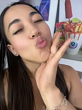 HollyAngel2 - Dance Girl 😍