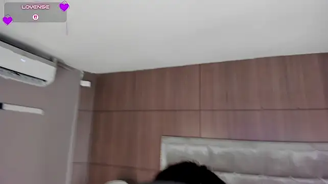 ZaraVesari - Handjob and blowjob💦