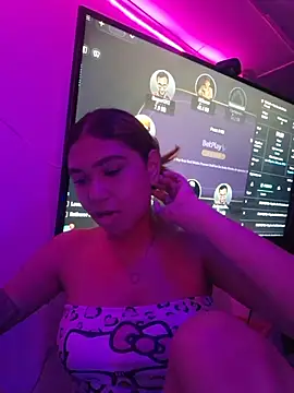 Jenny-01 - drool my tits 🍒🤤