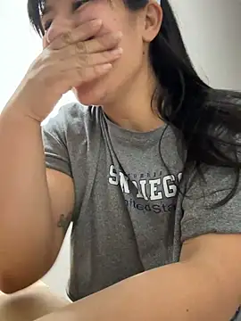 Kim_monti - naked+fuck ass hard
