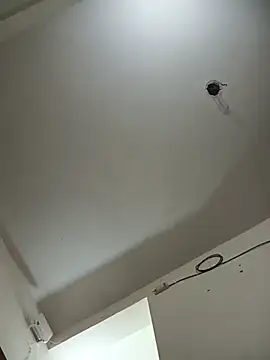 Soniya_rajput5