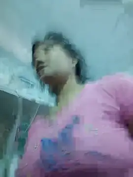 Anarkali143 - Ass show