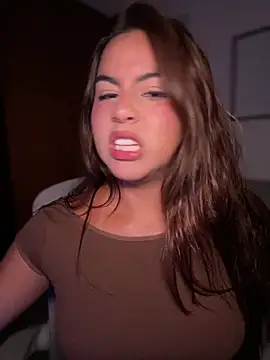 Zarahs_Blare1 - fuckkkk pussy