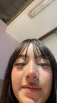 MayyBonita - OIL BOOBS