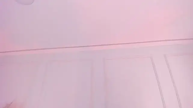 Babepolly - PUSSY FINGERING