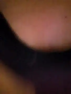 Priya_Bong
