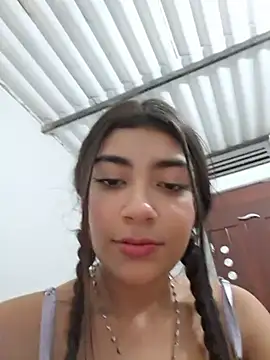 Sweed-virgin-pussy - Squirt full