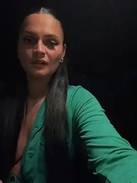 Destinylovex