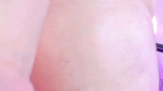 AgathaLynx