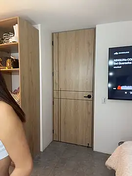 Sofia18_pinkk
