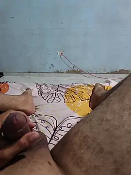 HotwifeLatinCuckoldCouple - Anal sex (Ticket show 8Tk/minute) 😈😈