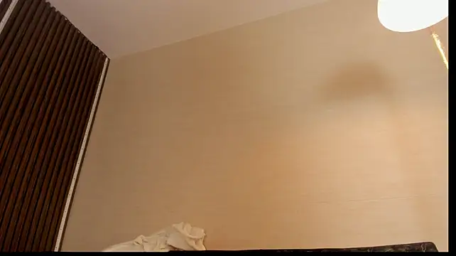 Bellinda_21 - Masturbation💦🤸🏻‍♀️
